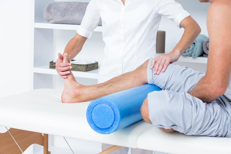 chiropractic services Henderson, TN 