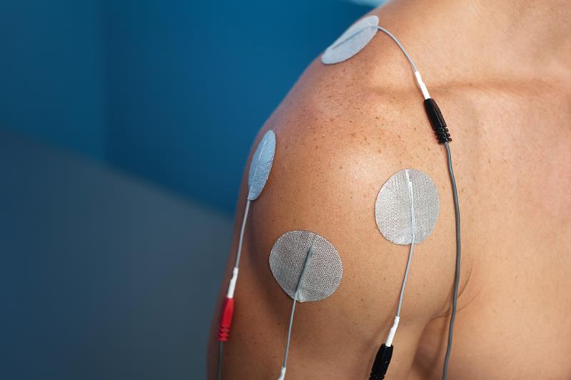 Electrical Stimulation Henderson, TN 