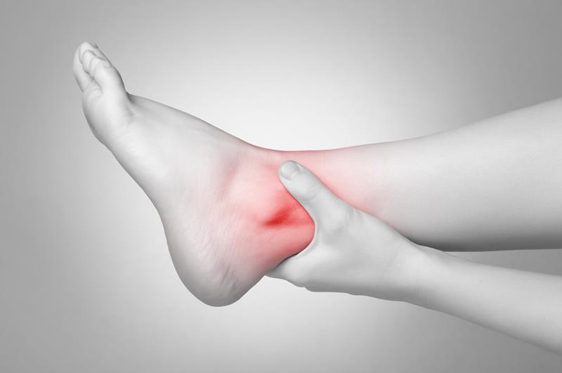 Neuropathy Henderson, TN 